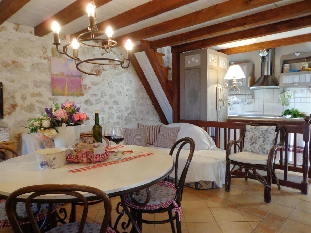 Dom wakacyjny House Vedrana