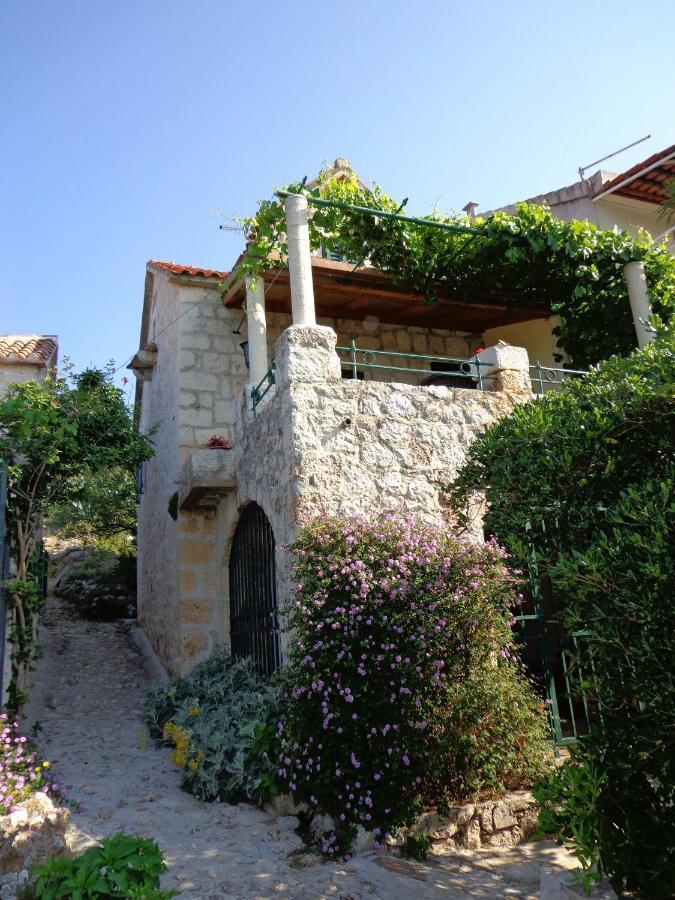 Dom wakacyjny House Vedrana